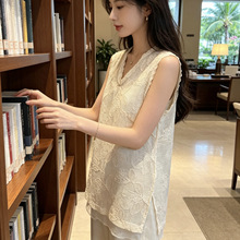 26618������ζ�����ˣ����������� ��������Ů�����ɳڸ�&mdash;���˻�