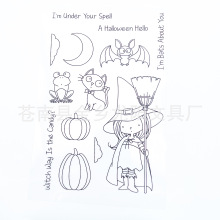 WS-1001�f�}����S�ҬF؛͸�����zӡ��ӡ�³�Ʒ�D��ͯ���~�ľ�