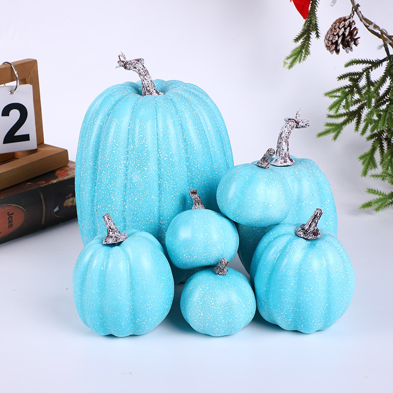 7#GK 라이트 블루 슈트