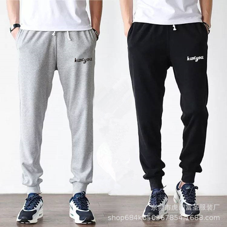 O1CN01CHWQ7A1P41ytPijgQ_!!3216