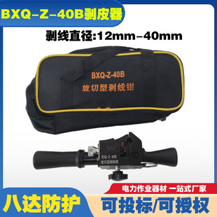 BXQ-Z-40B���D��Ƥ����|���������QƤ���|�������߼��Q���w��
