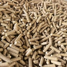 �����|�w��ȼ�ϲ��Y������ľ��������ȡů�t偠tȼ���Cȼ��������