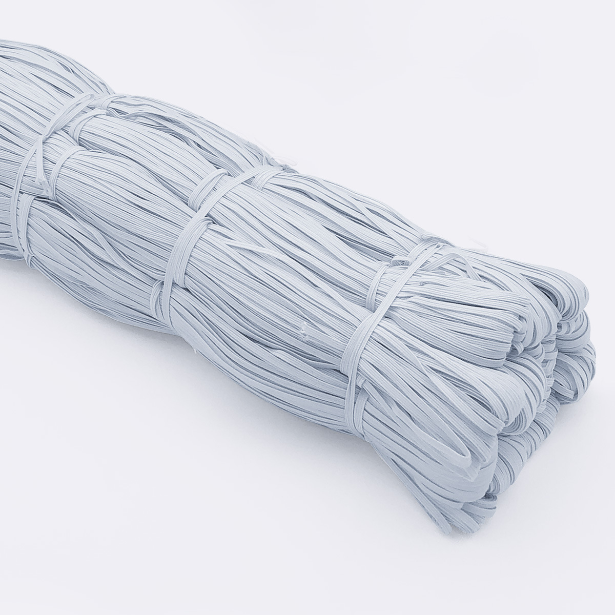 9cae3ae3e7794b433c45c84a6409ab