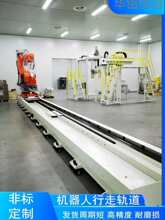 ��ؓ�d���әC���˵�܉�����S����܉����܉��܉ֱ���X�l��̨