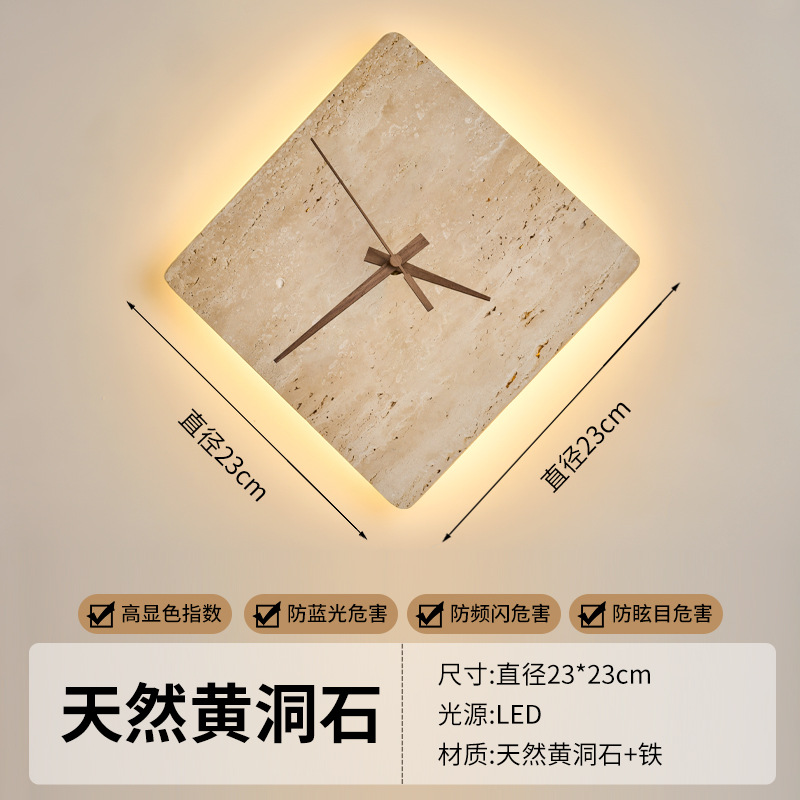 Estilo japonés <unk>