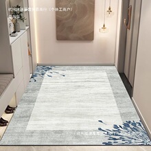 ���M�T�؉|����T�|�p�ݼ��ÿ͏d��̺�T�d�ɲü����P���K�_�|