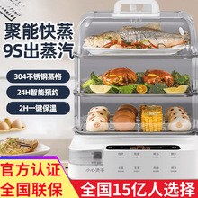 ���������ü�ˮ���ô������๦������һ�wȫ�Ԅ��������͙C