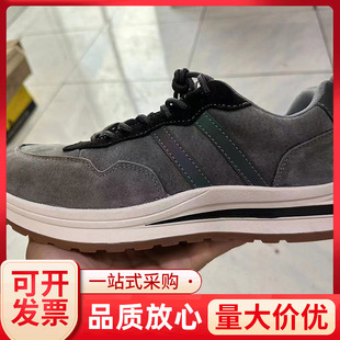 �ڱ�Ь�F؛���l���ҷ��̴����ļ�͸�����m�p�㹤�ع��S�ڱ�Ь��