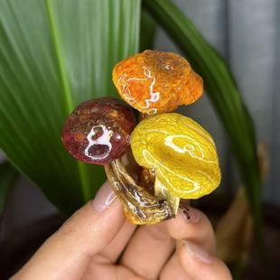 �����Ұ���������N�����Ⱦ�o��ƷĢ�����μo���߲���Ϲ��նY��