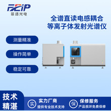 ȫVֱx늸ϵxwlVxصVF٭hʯ