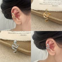 �n��С���OӋ�������ζ��ǊA�r�аٴ��ճ�ͨ���p�ݸ߼��ж��Ů