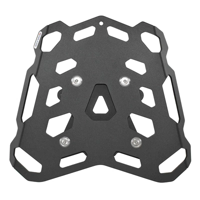 Suitable for Ben-Tian XL750 Motorcycle frame