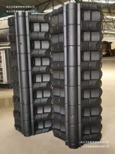 �����p���ߠ�24Ժ��37�R�^����Ƭ������һ�w������Ϸ¹Ř�֬��ñ