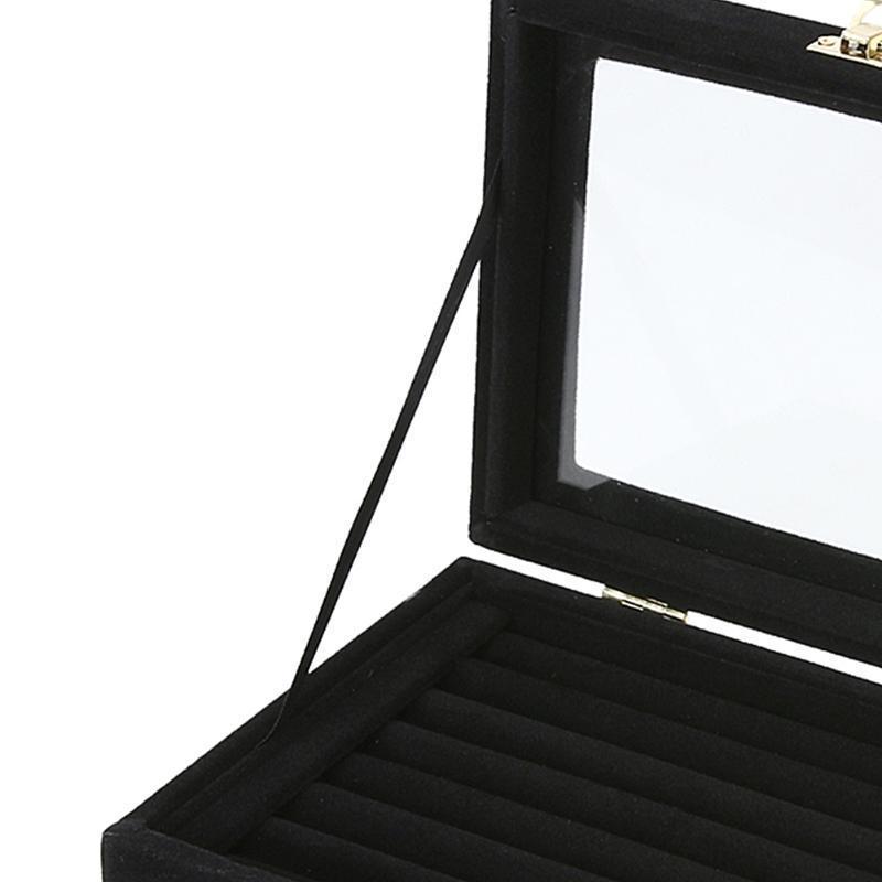 QQ图片20210507140803