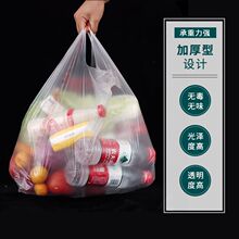 ʳƷ���ϴ���������һ����ُ�����ɫ�����ˮ�������l����E18