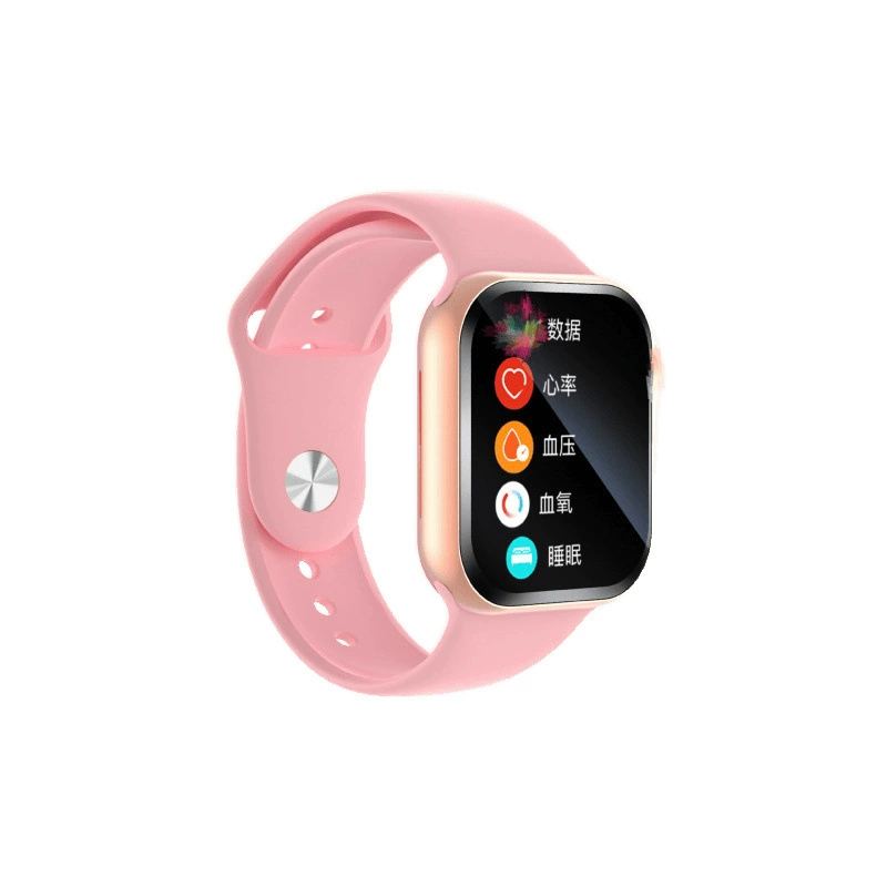 (Cross-border trading), S9, bracelet, watch, bluetooth