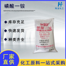 ���l���S����һ�@ ���I��������@ �r���~��ʸ����������� �S�r