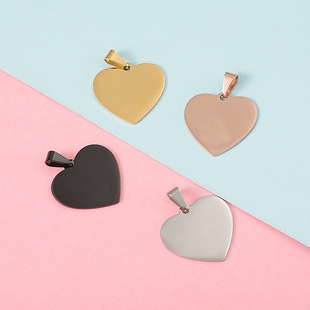 25MM���ĵ������P������R�挙������Ƃ���DIY���Ʒ�������