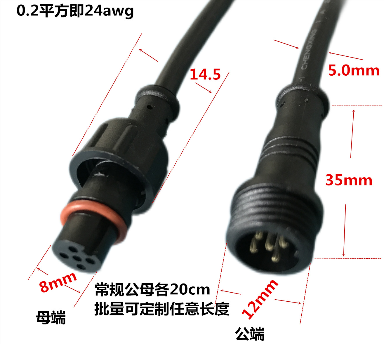 2 3 4 5 6 7 8оLED繫ĸԲˮ ˮߺսͷͷ