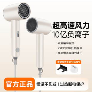 ���l���l늴��L�C���ô��L��ؓ�x���o�l�ٸɴ����LͲ�o��������