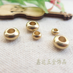 �S�~��P��diy��朴�������~�����A��׸����ʽ���鰫������