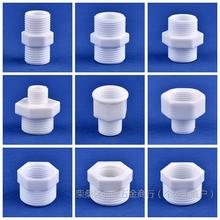 POMz/aо^ 4/6/1ݼyD^ ͸ߜخ^