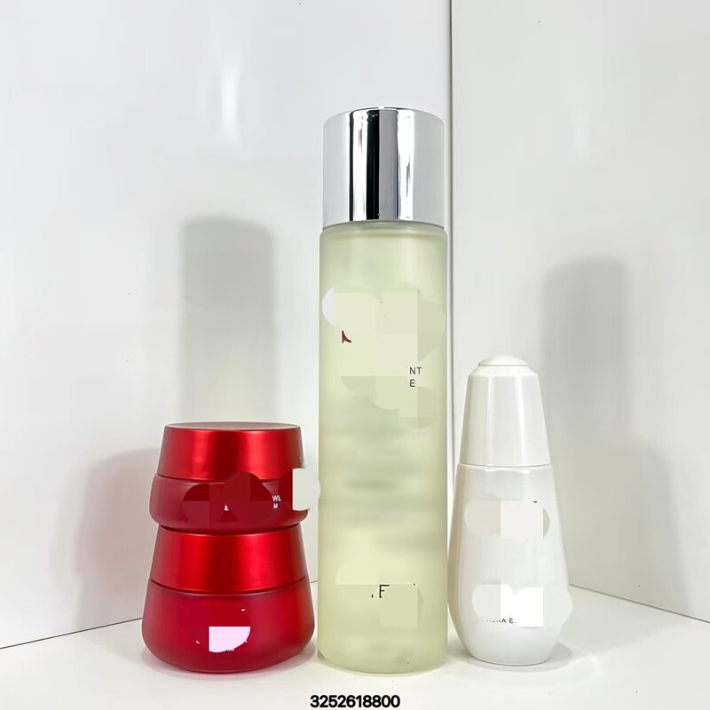 チャネル供給 S ファミリー フェアリーウォーター スキンケア エッセンス トナー 水分補給 保湿 修復 230ml ドロップシッピング|undefined