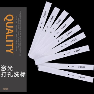 �B�T���Ʋ��˳ߴa�˺��ɷ�ϴ�˼����׽z���������O���˷����̘�