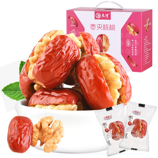 �촾���A���ҟo�˴�t���ӊA���ҹ����k�����e��ʳƷ�S�����l���l