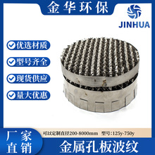 ��Ч��؛*250Y���ٿװ岨�yҎ��350Y���P䓲��yҎ���������a�S��