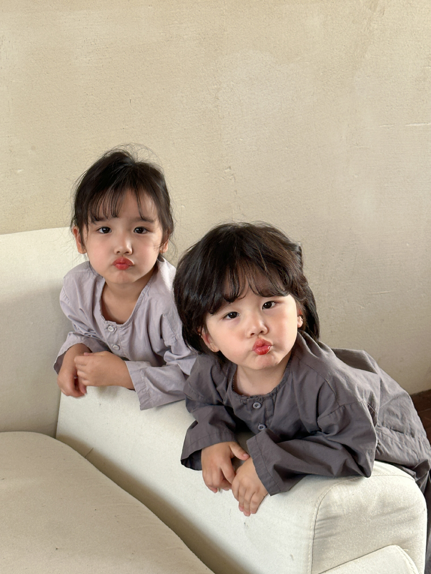 2023-05-23 171034.jpg