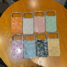 �m��iphone17Promax�֙C��13����ؐ��15ȫ��14�W���̽�16plus��12