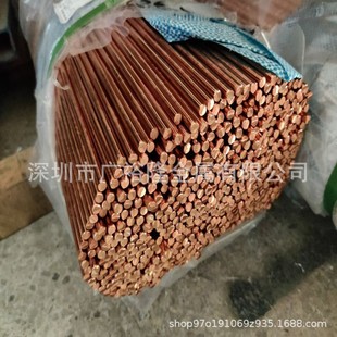 C1100���~��TU1���~��T1�t�~�lT2�~��C101�o���~���~���~��F؛