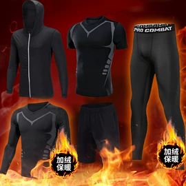 骑行服;男式棒球服;其他球服