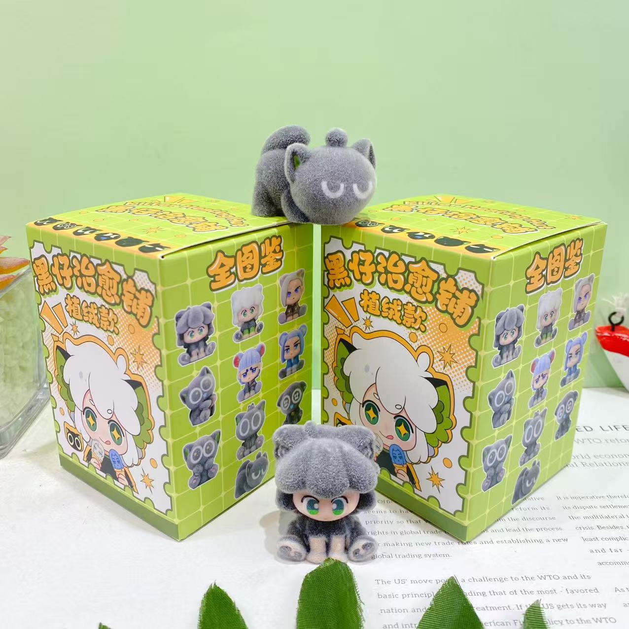 微信图片_20250930180207_4903_126