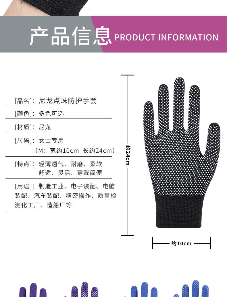 1740109560621--1952230365