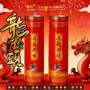 ���¶���̧�^�p��ϲ�¼tɫ�_�I�c�䷨���k���Ӽ�����Ϟ�T���͟�
