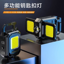 耳׿۟��๦���������Ͳ���⏊���h���ˮ�����y���㹤����