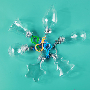 �׃��@�h����Ӓ�W��PET����ƿ����ƿɳĮ�bɳƿ�ֹ�����Сƿ