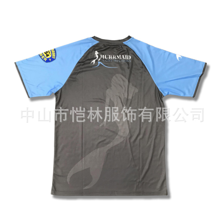 H9abb8d01f0a1460a967064d345a71