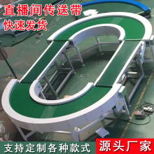 90ֱѭh360ȿfPVCʳƷƤ͎DCˮݔE18