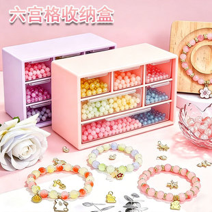 ���m��diy�ֹ���������Ōm���ռ{�����������С�Ʒ�����ռ{��