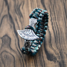 ���R�d���Q ���P�viking���ӈD�v���C ���W��Ԓ���{�ķ�����ʿ��