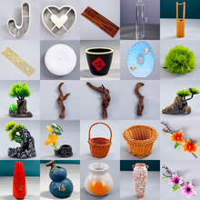 ɴ[Pb݄ʽƵ͔[rYcY[P