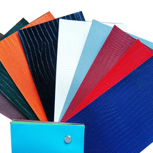 Ƥ���|���b����غ�Ƥ���{�~�y�t����ɠC��Ƹ�����漈���Ƥ��