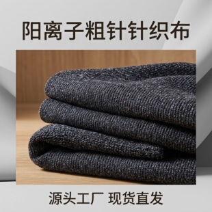 ��x�Ӵ��ᘿ������b�������Ϲ��S����֧�ֶ���x���pȾ