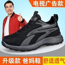 ŮЬ�¿����m����Ьħ�g�N�\�ڽ���Ь͸�����m�W��Ь�ٴ�r�І�Ь