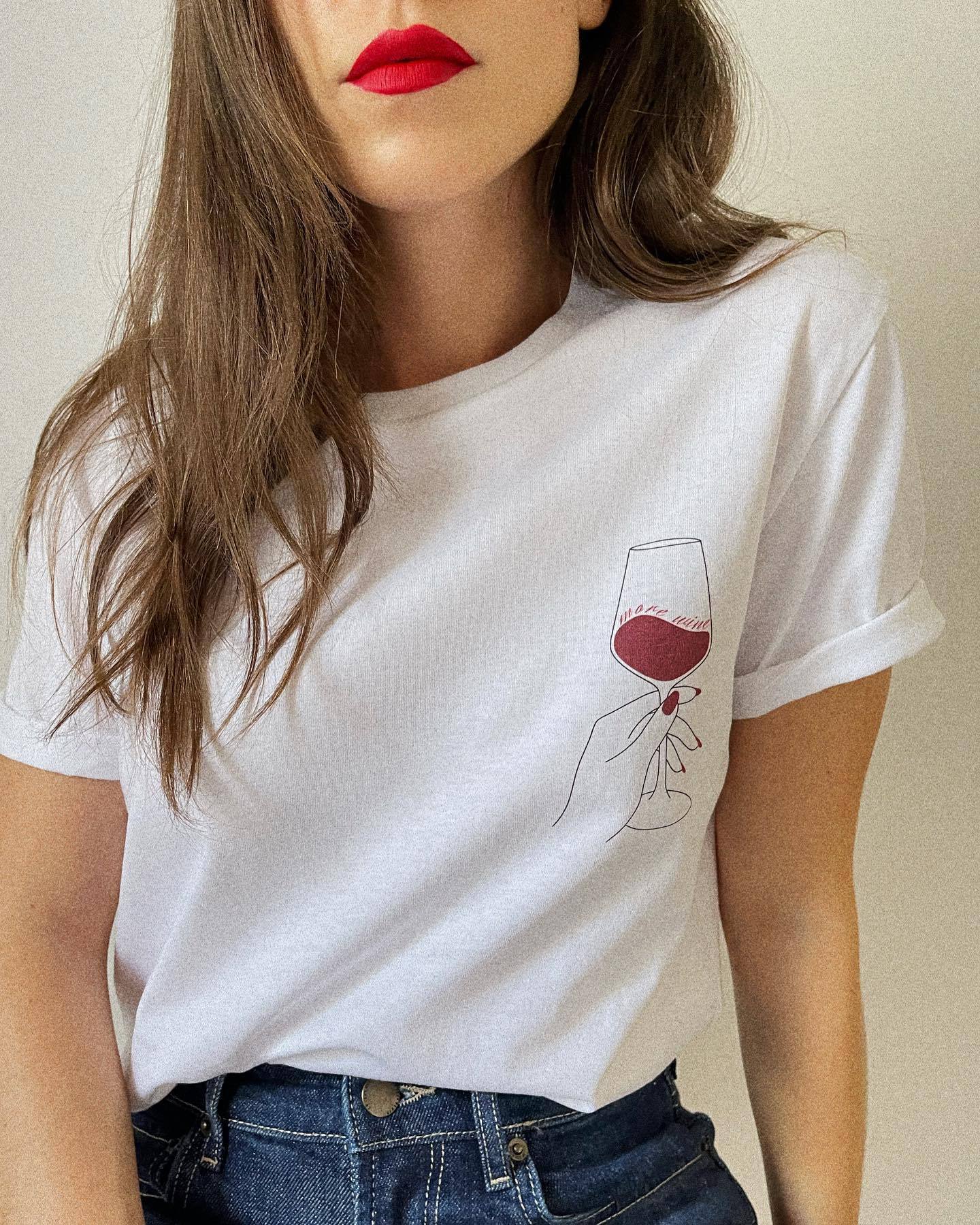 319305824_3706971162925857_688