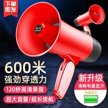 ������������U����Ԓ������ �tɫ�[�ؔ����u���P�Z������