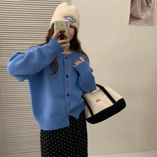 �nϵ㼑�ܛŴ�z�q��ë������Ů��24�¿�ÿ��A�I�����ᘿ��_��